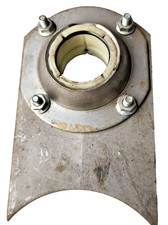 (Paquete 2) Soporte de árbol de levas genuino Dayton 03-114 Batco 16,5 DAN E-2104, L-1198