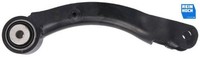 Reinhoch RH05-6017 Lenker FüR RadaufhäNgung Querlenker Lenker FüR Jeep