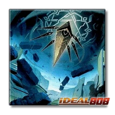 PRE-SALE YUGIOH x3 PHRE-EN025 ENNEACRAFT RELEASE - SUPER RARE 1st EDITION