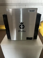 50, New  iPollo B1L Bitcoin Miner  Servers, CryptoCurrency, Bulk Buy!
