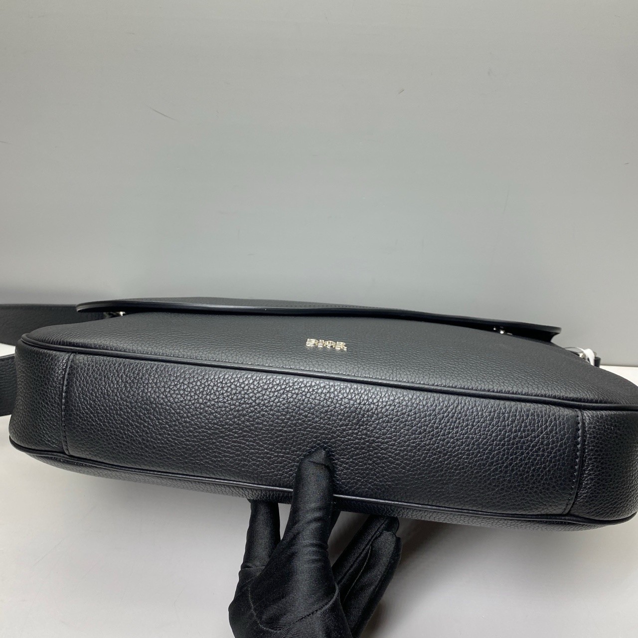 Dior 0 unknown 00 Messenger Bag thumbnail 23