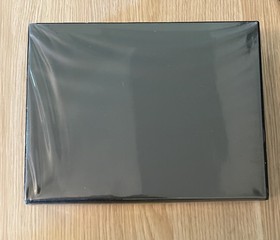 Neo Geo AES-Fire Suplex (3 Count Bout ) Cartridge And Case, Near Mint, US seller