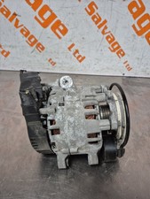 2021-2025 PEUGEOT 308 MK3 1.6 HYBRID PETROL ALTERNATOR 9820080280