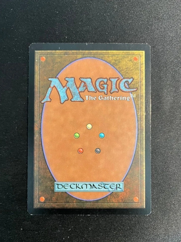 Unearth Urza's Legacy Foil | MTG ✨ - Image 4 of 4