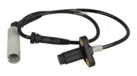 Hart ABS Sensor Raddrehzahl DrehzahlfüHler Vorne Passend FüR BMW 5Er E39