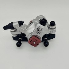 Avid BB7 Bicycle Brakes for sale | eBay