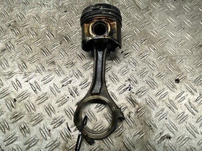 86650 Pistons Audi A6 Avant (4G, C7) 059107065FD