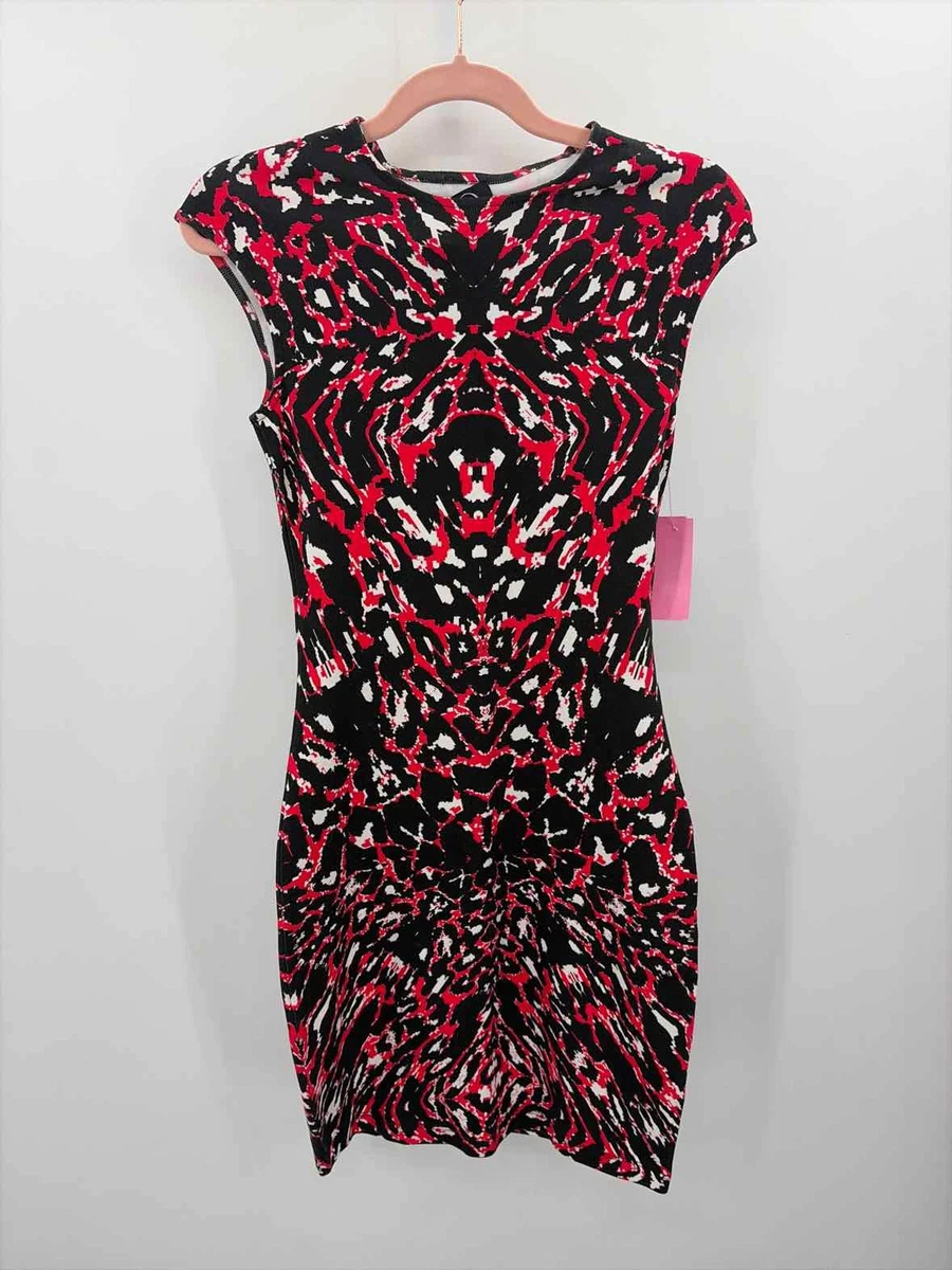 Alexander McQueen Bodycon Dresses for Women for sale | eBay