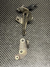 94-01 Acura Integra Clutch Line Mounting Bracket Manual Transmission Bseries Oem