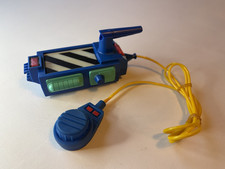 Ghostbusters Ghost Trap Original Kenner Toy 1989 Vintage 80s 90s