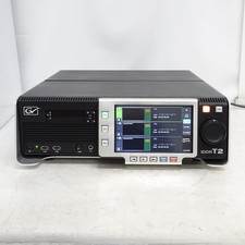Grass valley T2 Pro iDDR2-Pro Digital Disk Recorder Working Used Japan 01