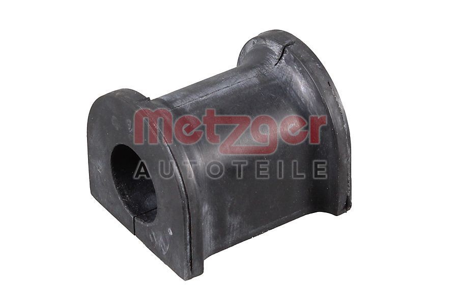 Fits METZGER 52105109 STABILISER MOUNTING