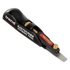Trend E/SCRIBE EasyScribe Multi-Purpose Scribing Tool