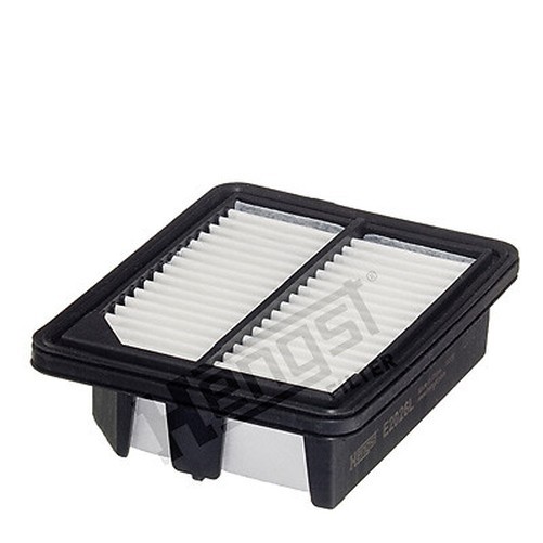 Hengst Filter E2026L Luftfilter FüR Honda, Honda (Dongfeng), Honda (Gac)-image