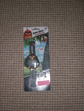 Armbanduhr ANGRY BIRDS