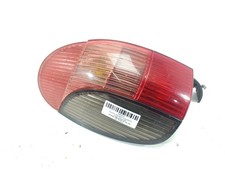 6350J3 RÜCKLEUCHTE AUßEN LINKS / 2404593 FÜR PEUGEOT 306 BREAK 7E, N3, N5 1.9