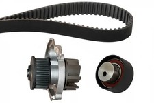 Pompe à eau Fiat 133
