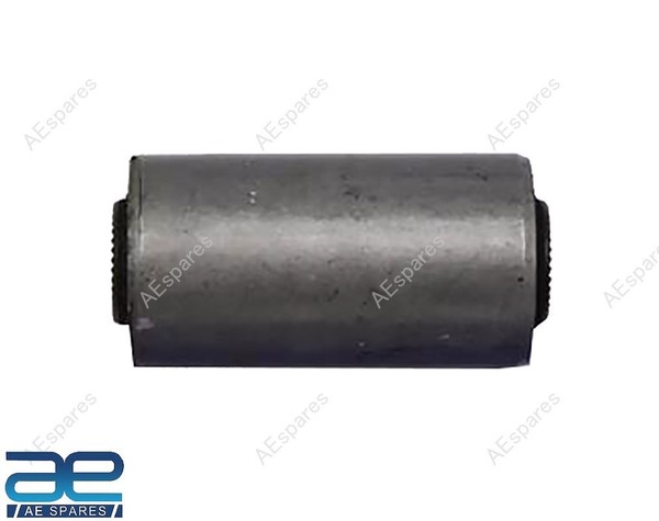 Feder Busch FüR Mahindra Bolero Pik-Up Marshal Maxi Truck Maxx Thar 0084777 Aes-image