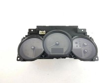 Compteur Lexus GS