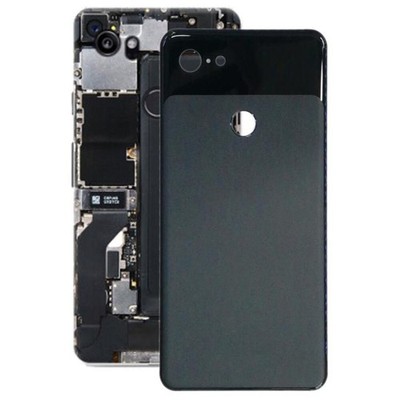 Replacement Battery Back Cover for Google Pixel 3