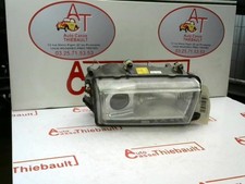 Feu avant (phare) Alfa Romeo ALFA 155