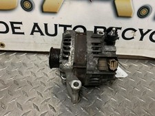 Alternator ID 8S4T-10300-AA Thru Ad Fits 10-13 TRANSIT CONNECT 111495
