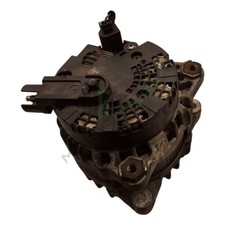 Land Rover Discovery Sport L550 15-19 2.0 Diesel 204DTD Alternator GX7310300CE