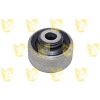 Lagerung Lenker Unigom 391270 FüR CitroëN Opel Peugeot Vorderachse Links Vorne
