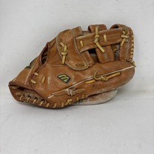 Mizuno MT1000FB Professional Model Baseball Glove Right Hand Thrower 12.5" RHT