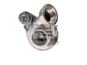 Turbolader | Original | Neu | A611096149980 | 5 Jahre Gewährleistung
