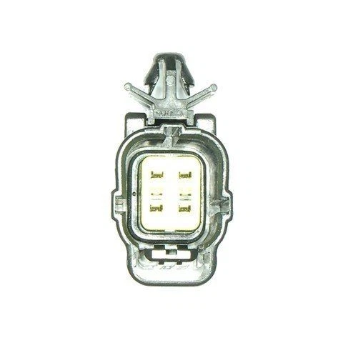 New Standard Motor Products Oxygen Sensor SG321 For Ford & Mazda 1995-1997 - Image 2 of 4