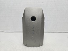 DJI Mavic Intelligent Flight Battery FB1-3830mAh-11.4V  Parts / Repair ONLY 