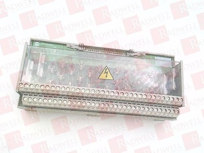 ALLEN BRADLEY 1492-IFM40F-FS24-4 / 1492IFM40FFS244 (IN BOX)