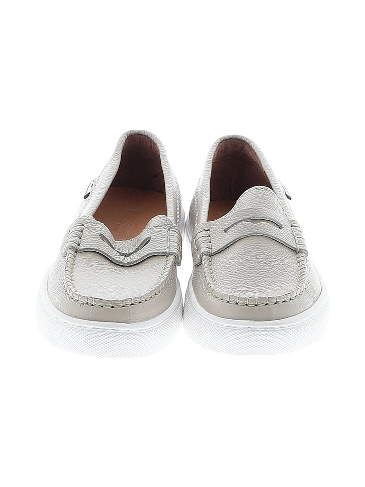Zapatillas grises Venettini para niños EUR 30 Foto 2 de 2