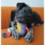Bild 2 von 3