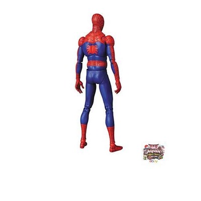 MAFEX SPIDER-MAN（Peter B. Parker） Medicom Toy Mafex Mafex No.235 Spider-Man Spider-Man (Peter B