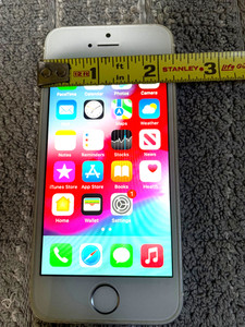 iPhone 8 Se | eBay