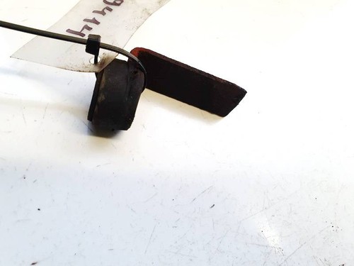 Montage, Kühler  Volkswagen Jetta DE2103057-19