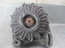 Alternateur Fiat CINQUECENTO