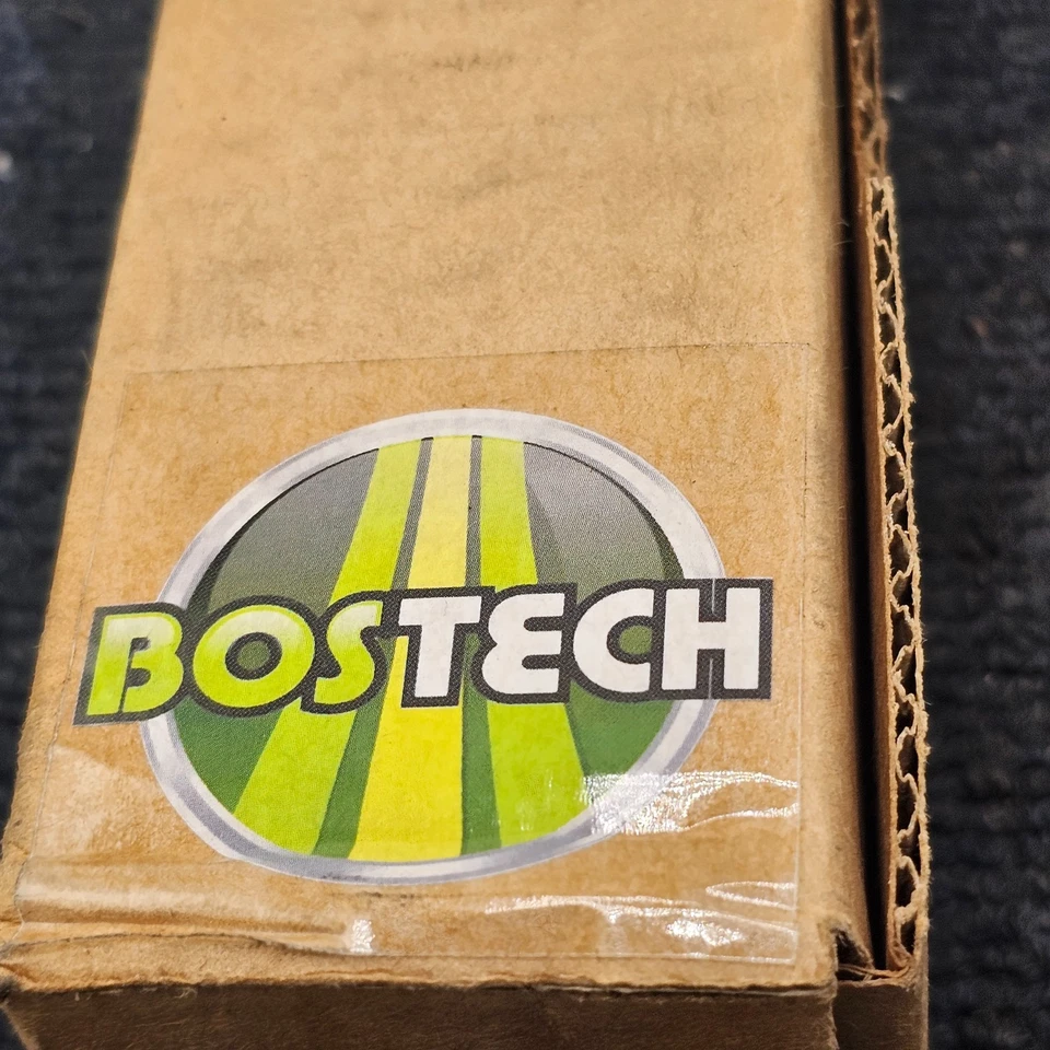 Válvula IPR Bostech IPR101 compatible con International Harvester 2574 1995-2003 Foto 3 de 4