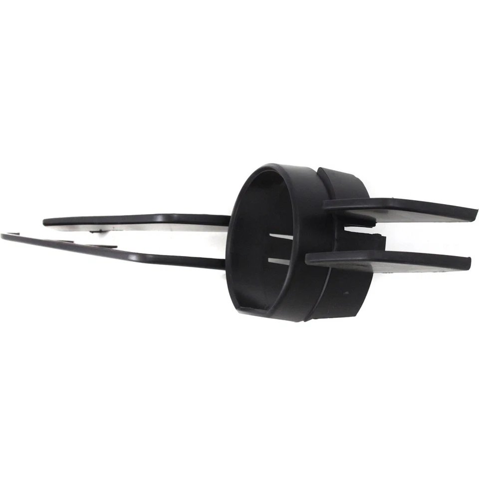 Nuevo Juego de 2 Ajustes de Luces Antiniebla Lámpara de Conducción Lado del Conductor y Pasajero 323 328 Par Foto 4 de 4