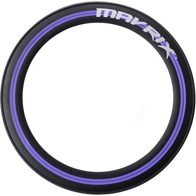  Mavrix