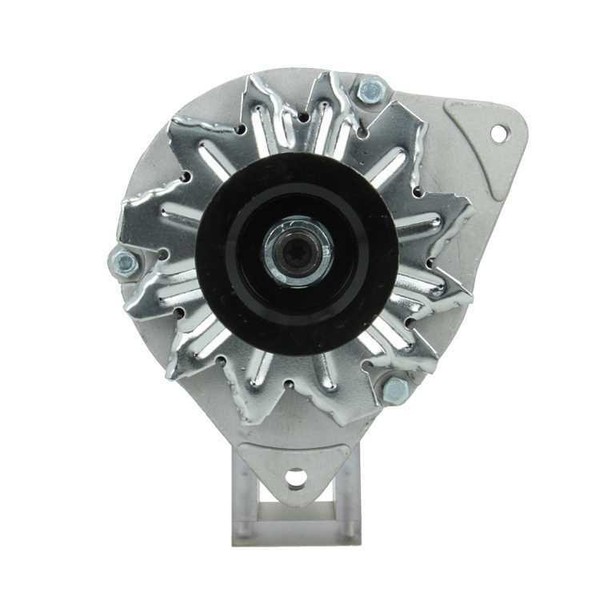 Lichtmaschine 30A Neu Eurostarter Oe-Nr. A127-55-24 FüR Ford-image