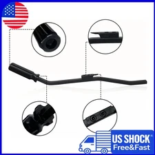 OTC 5081 S-Cam Air Brake Spring Tool For Heavy Duty Tractors Trailers Semi-Truck