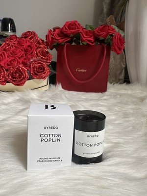 Byredo Mini Scented, Luxury Home Fragrance