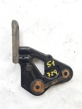 Moteur Nissan SUNNY