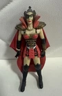 Power Rangers Turbo Divatox Figure Vintage BANDAI Car Ranger Villain Toy