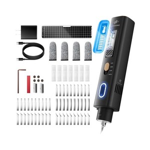 Ultrasonic Cutter | eBay