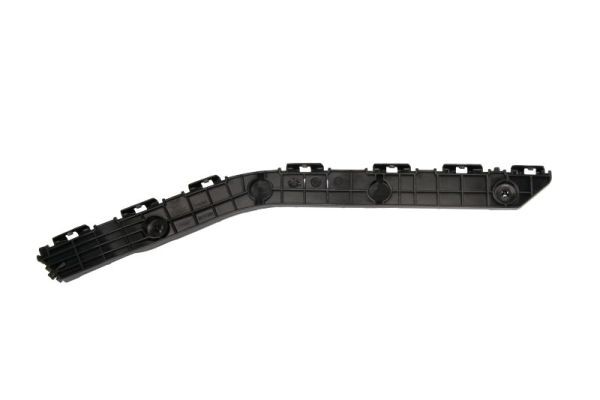 Left Rear BLIC 6508-06-8192933P Mounting Bracket, bumper