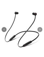 Beats Flex Wireless Earbuds Apple W1 Bluetooth USB-C 12Hr Open Box